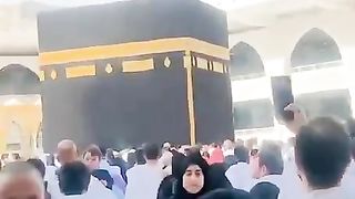Kabba ❤️