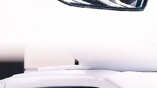 Lamborghini 16