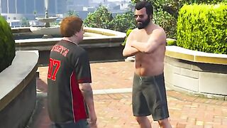 Gta 5 5