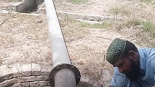 Fully ustad