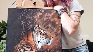 craft and Arts video 37