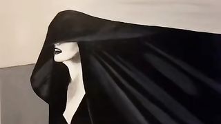 craft and Arts video 41