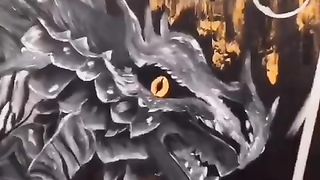 craft and Arts video 38