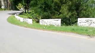 Village vlogs