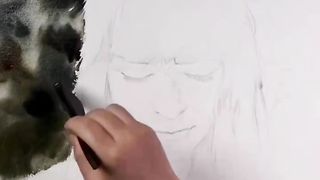 craft and Arts video 39