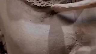 craft and Arts video 42