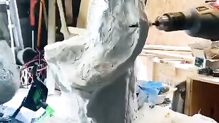 craft and Arts video 46
