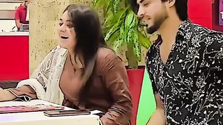 Dost Ho To Aisaa,Love This????????????❤????????