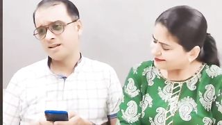Dost kihrahay Thay Baitay Haass????❤????????