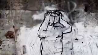 craft and Arts video 43