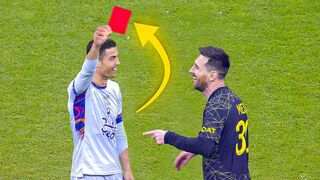 Cedy Moments in Football / Try not to Laugh