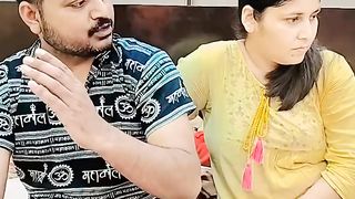 Bundda Tu Pahlay Chand Par Pahunch Gaeya