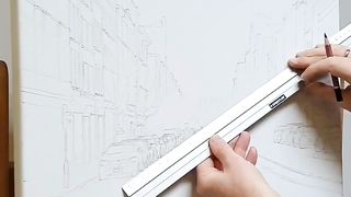 craft and Arts video 44