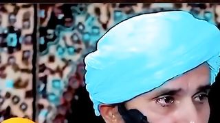 GAZWAE BADAR????