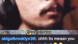 Me And My Friends All Of Them Are Good Guys Funny Dota 2 Live Streaming Twitch #dota2 #livestreamer