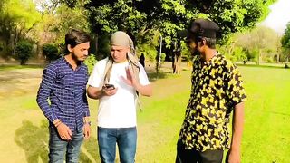 Funny video