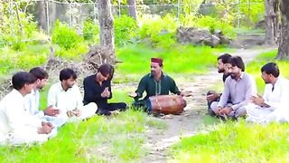 Saraiki maye