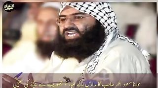 k mujaid to kaha hai