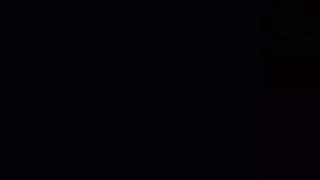 JoJo Bizarre Adventure Stone Ocean - 01