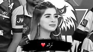 Sad urdu poetry #trending #viral #shorts #short #poetry