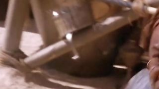 THE SCORPION KING PART 4