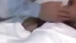 جو تاریخ ہے وہ کبھی کسی کو معاف نہیں کرتی
