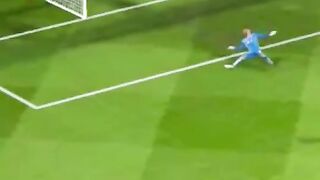 Momen gol terbaik