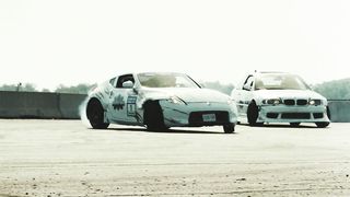 Try Me (Official Video) Karan Aujla | Ikky | Making Memories | Latest Punjabi Songs 2023