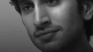 Pakistan drama 3