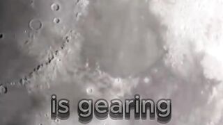 Chandrayaan 3: India's Next Lunar Odyssey!