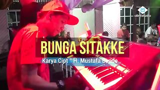 SELLA Lagu Bugis Bikin Mewek 2021
