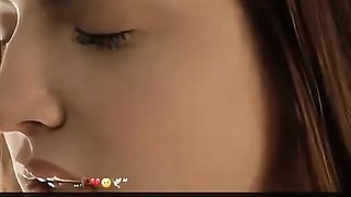 Pakistan drama 4
