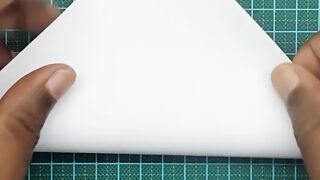 craft and Arts video 48