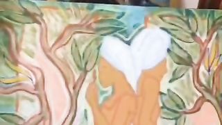 craft and Arts video 49