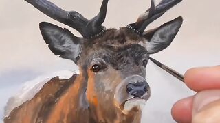 craft and Arts video 50