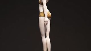 craft and Arts video 54