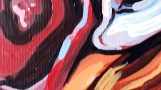 craft and Arts video 55