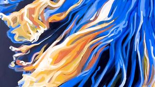 craft and Arts video 56