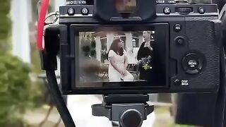 craft and Arts video 57