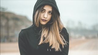 Riltim