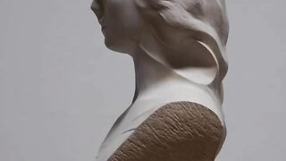 craft and Arts video 58