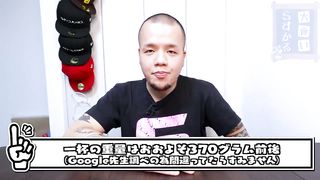 The challenge of eating 10 boxes of incredibly delicious meat rice in just 7 minutes