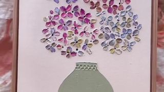 craft and Arts video 59