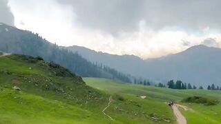 Beauty of kashmir 7