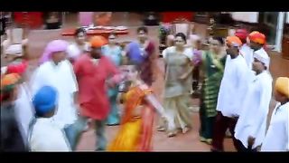 NBK 107 New 2023 Released Full Hindi movie
