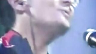 A Journey of 9 Years BlueMan ???????????????????? | Darshan Raval New Video