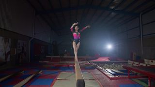 Magic video 25