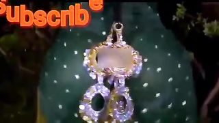 MujraMasti__Ghazal_Chaudhary_New Song