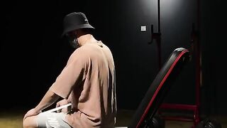 Fitness videos 2
