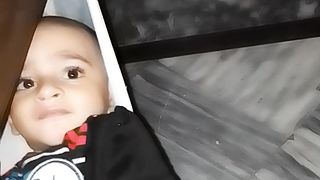 Phopho ke jaan 2